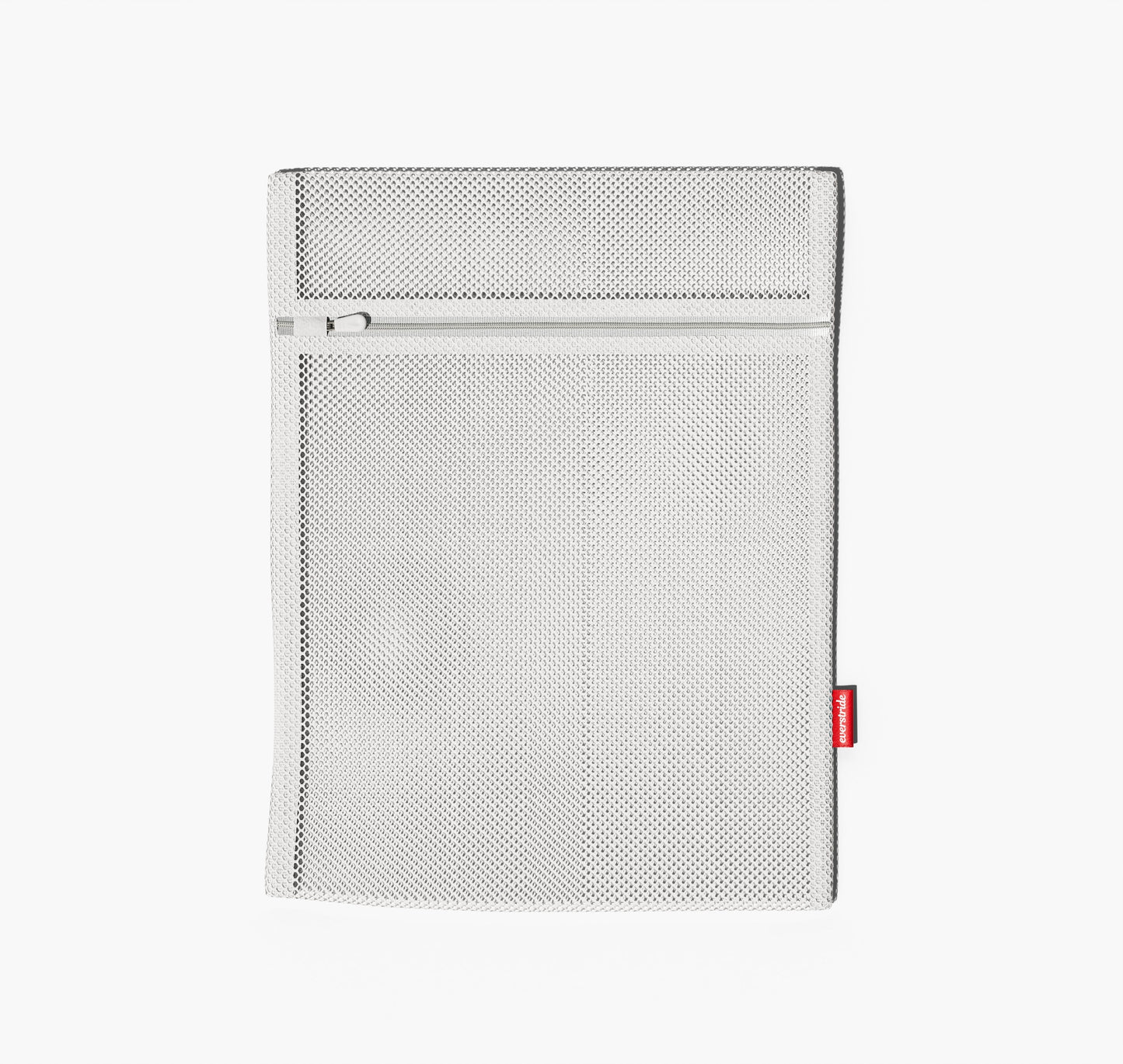 Everstride™ Premium Wash Bag