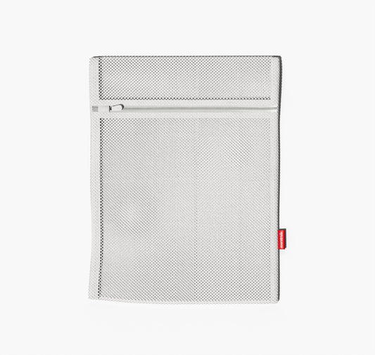 Everstride™ Premium Wash Bag